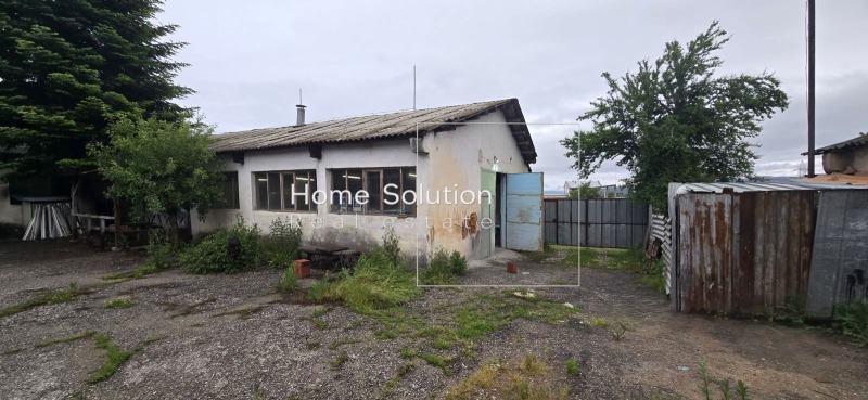 Zu verkaufen  Industriegebäude region Blagoewgrad , Bansko , 580 qm | 44944535 - Bild [2]