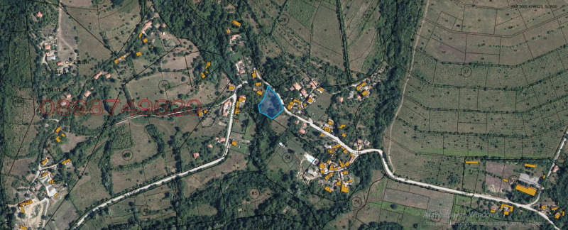 Продава ПАРЦЕЛ, с. Войнежа, област Велико Търново, снимка 15 - Парцели - 52779073