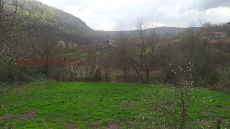 Продава ПАРЦЕЛ, с. Войнежа, област Велико Търново, снимка 11 - Парцели - 52779073