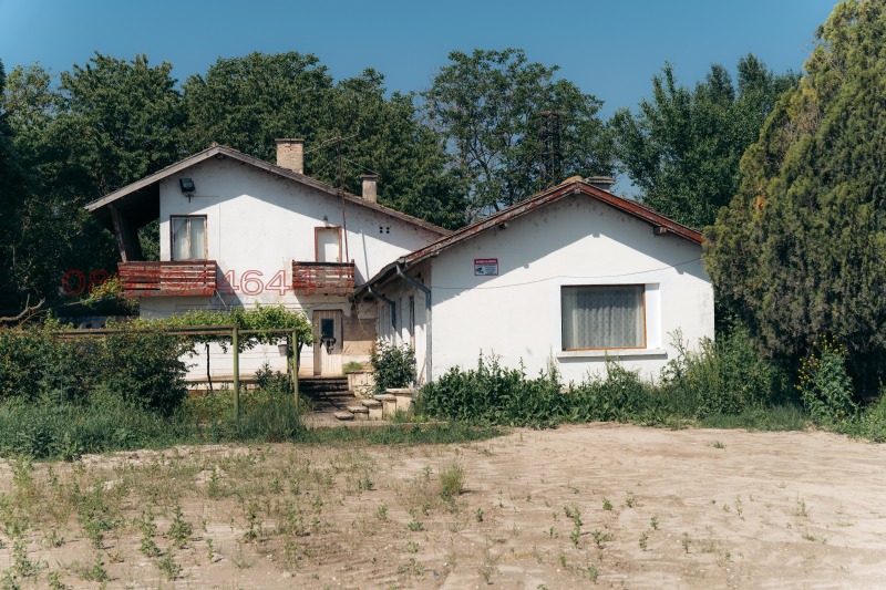 Na prodej  Spiknutí oblast Varna , Trastikovo , 97541 m2 | 59332875 - obraz [5]