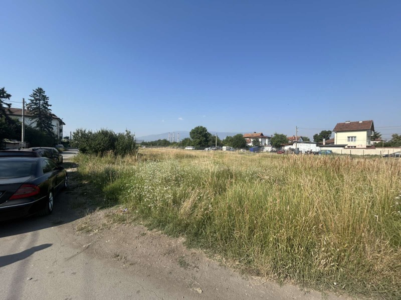 Eladó  Cselekmény Sofia , Abdovica , 1170 négyzetméter | 42871792 - kép [3]