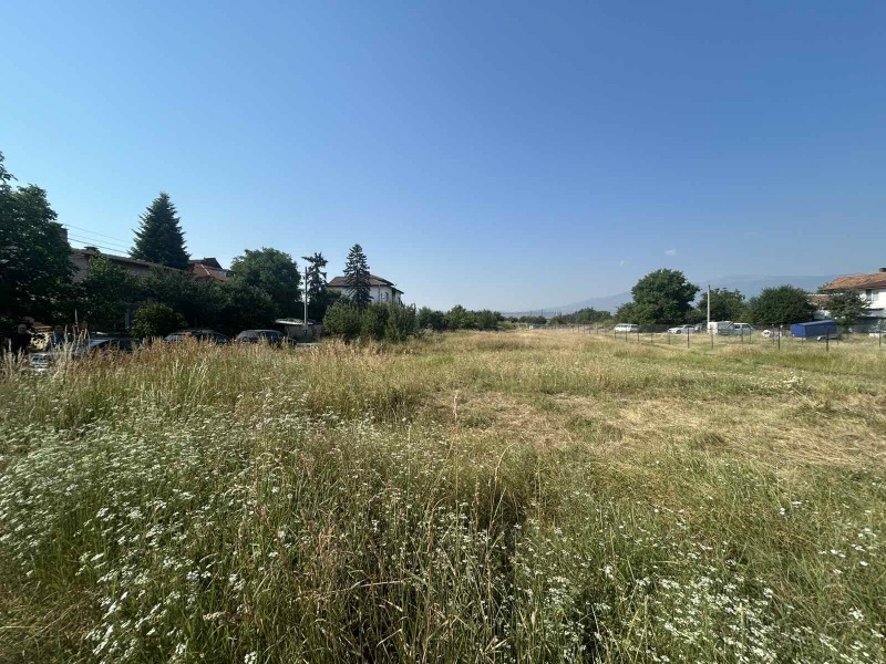 Eladó  Cselekmény Sofia , Abdovica , 1170 négyzetméter | 42871792 - kép [2]