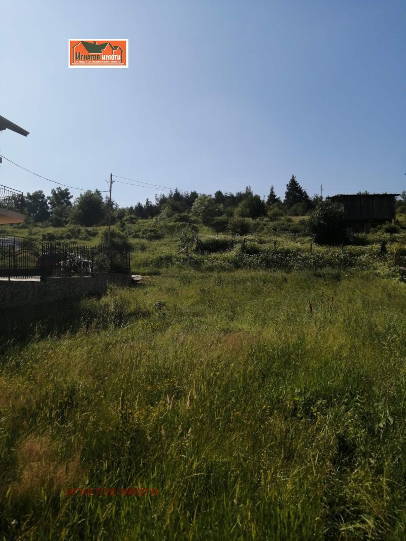 For Sale  Plot region Pazardzhik , Batak , 550 sq.m | 11281920 - image [2]