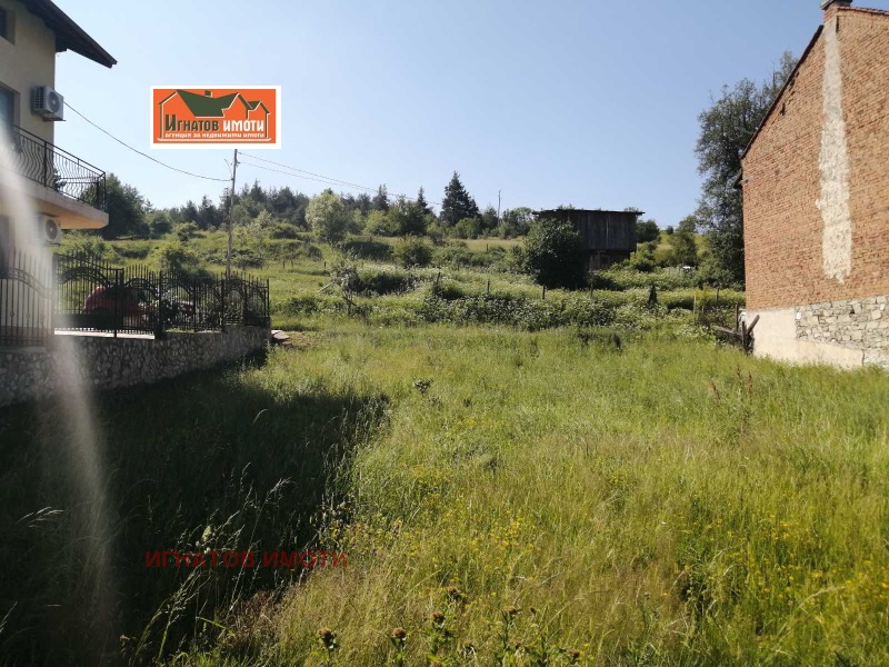 For Sale  Plot region Pazardzhik , Batak , 550 sq.m | 11281920 - image [3]