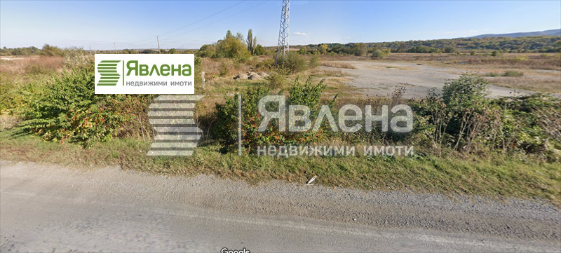 Na prodej  Spiknutí oblast Shumen , Veliki Preslav , 4692 m2 | 15343506