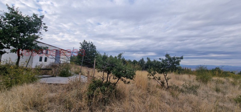 For Sale  Plot region Pazardzhik , Patalenitsa , 821 sq.m | 16139831 - image [2]