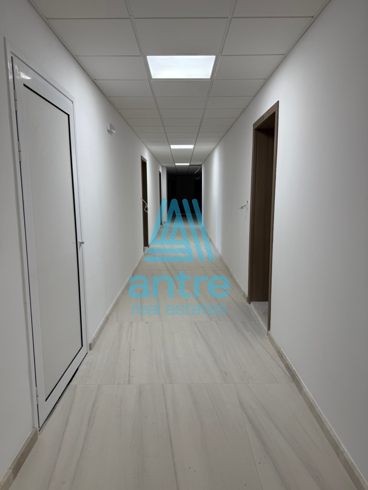 Продава 2-СТАЕН, гр. София, Малинова долина, снимка 4 - Апартаменти - 52989432