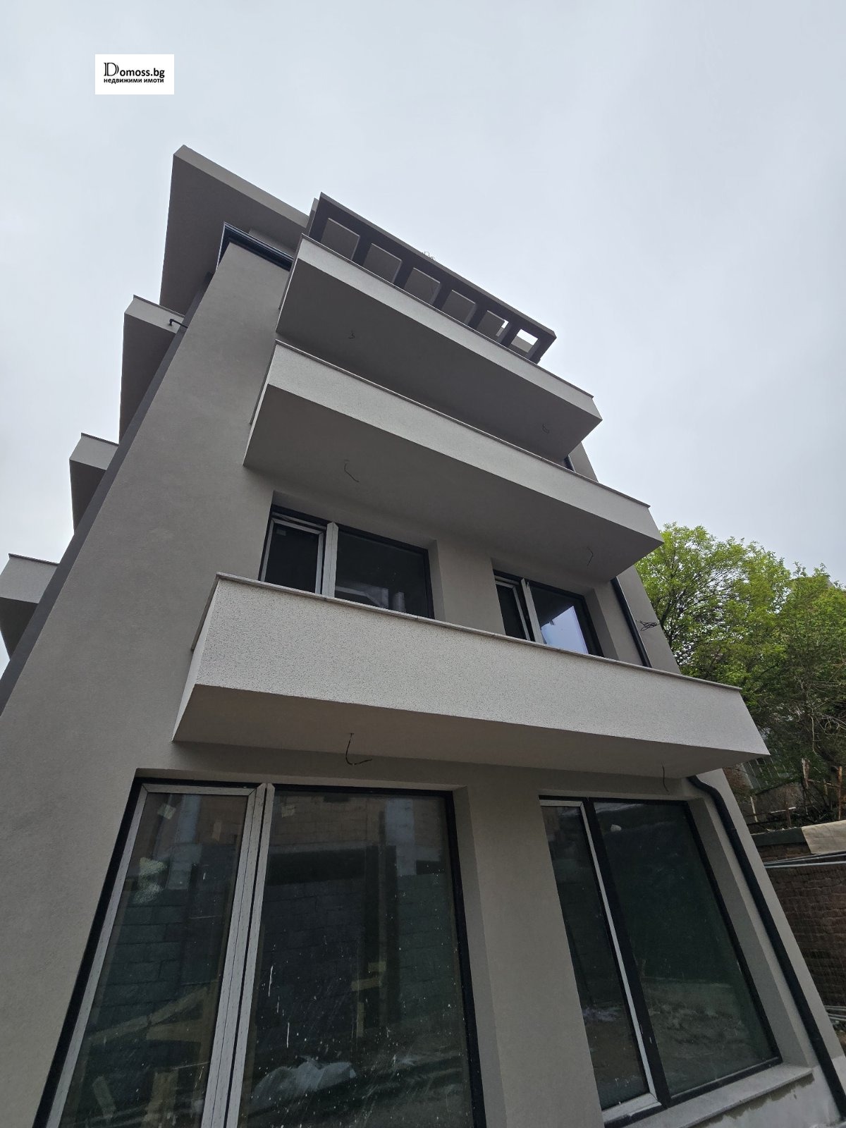 Продава 2-СТАЕН, гр. Благоевград, Идеален център, снимка 5 - Апартаменти - 54365395