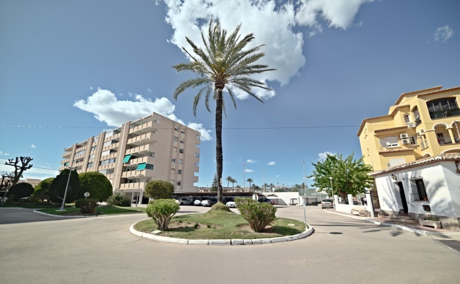 Продава 2-СТАЕН, гр. Варна, Център, снимка 10 - Апартаменти - 54301941