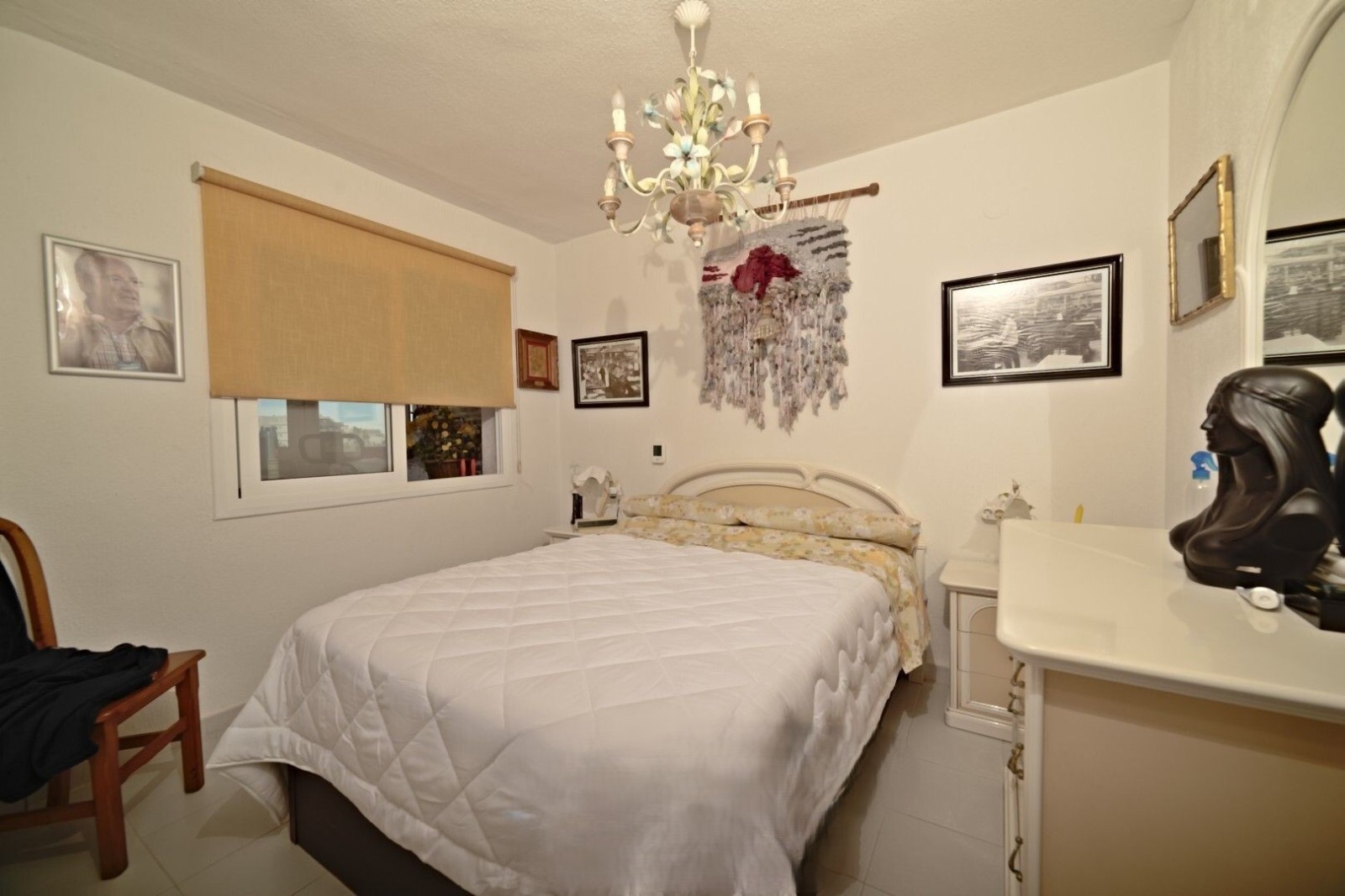 Продава 2-СТАЕН, гр. Варна, Център, снимка 7 - Апартаменти - 54301941