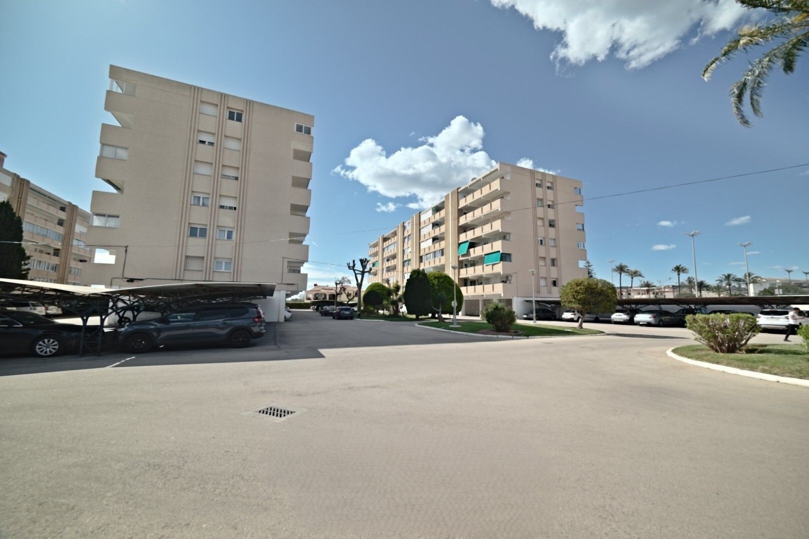 Продава 2-СТАЕН, гр. Варна, Център, снимка 11 - Апартаменти - 54301941