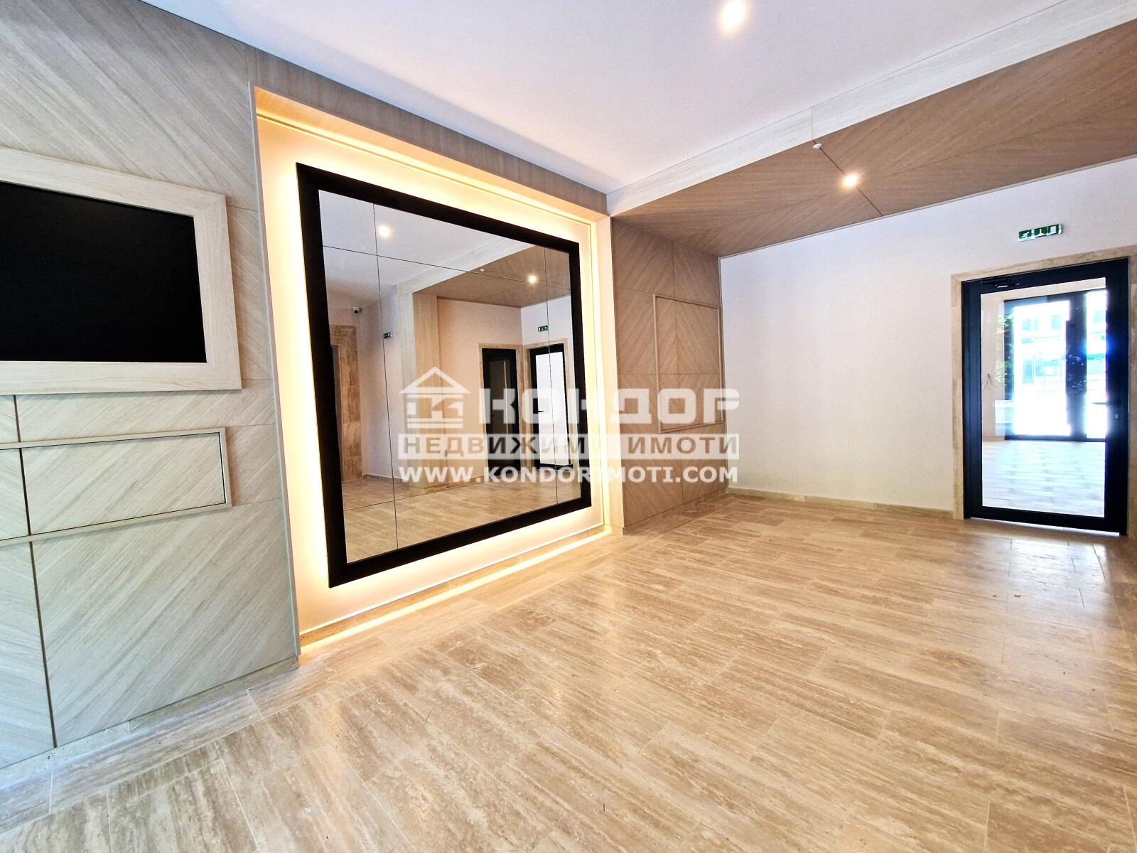Продава 2-СТАЕН, гр. Пловдив, Кършияка, снимка 12 - Апартаменти - 55885164