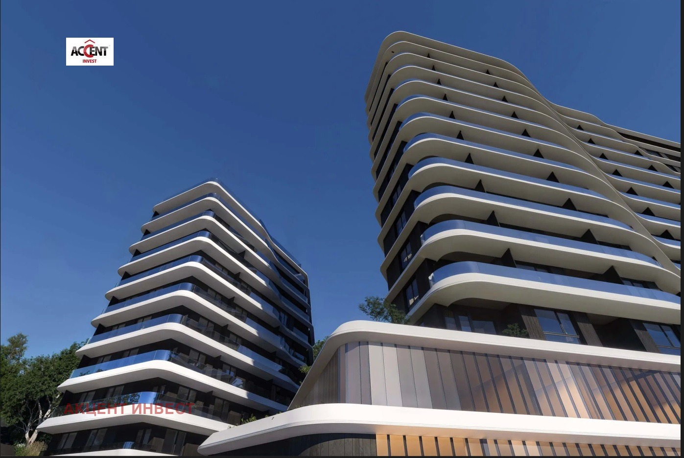 Продава 2-СТАЕН, гр. Варна, Възраждане 3, снимка 3 - Апартаменти - 56103897