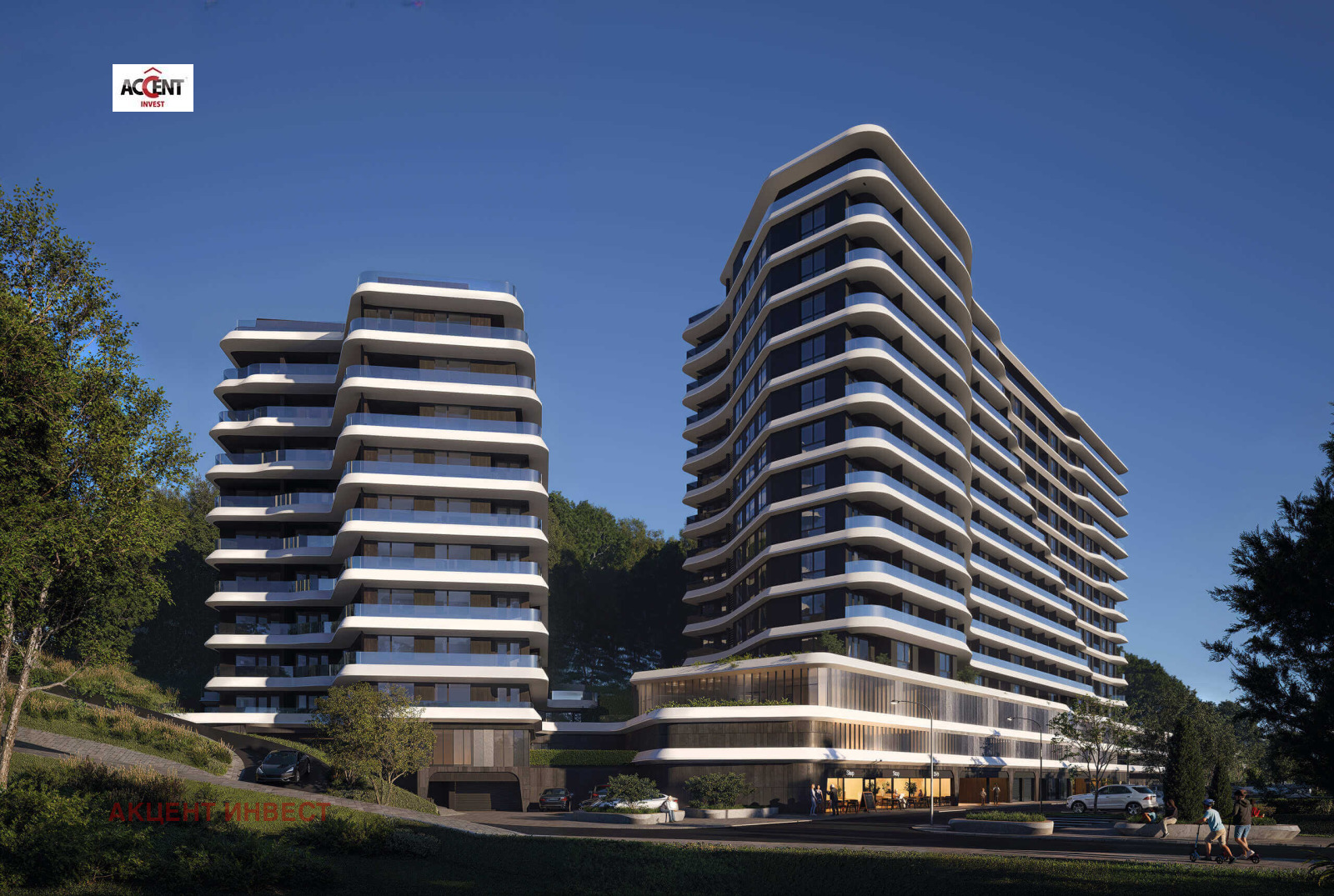Продава 2-СТАЕН, гр. Варна, Възраждане 3, снимка 4 - Апартаменти - 56103897