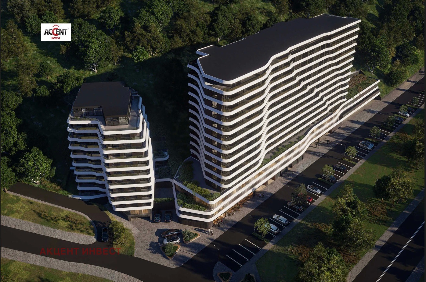 Продава 2-СТАЕН, гр. Варна, Възраждане 3, снимка 5 - Апартаменти - 56103897