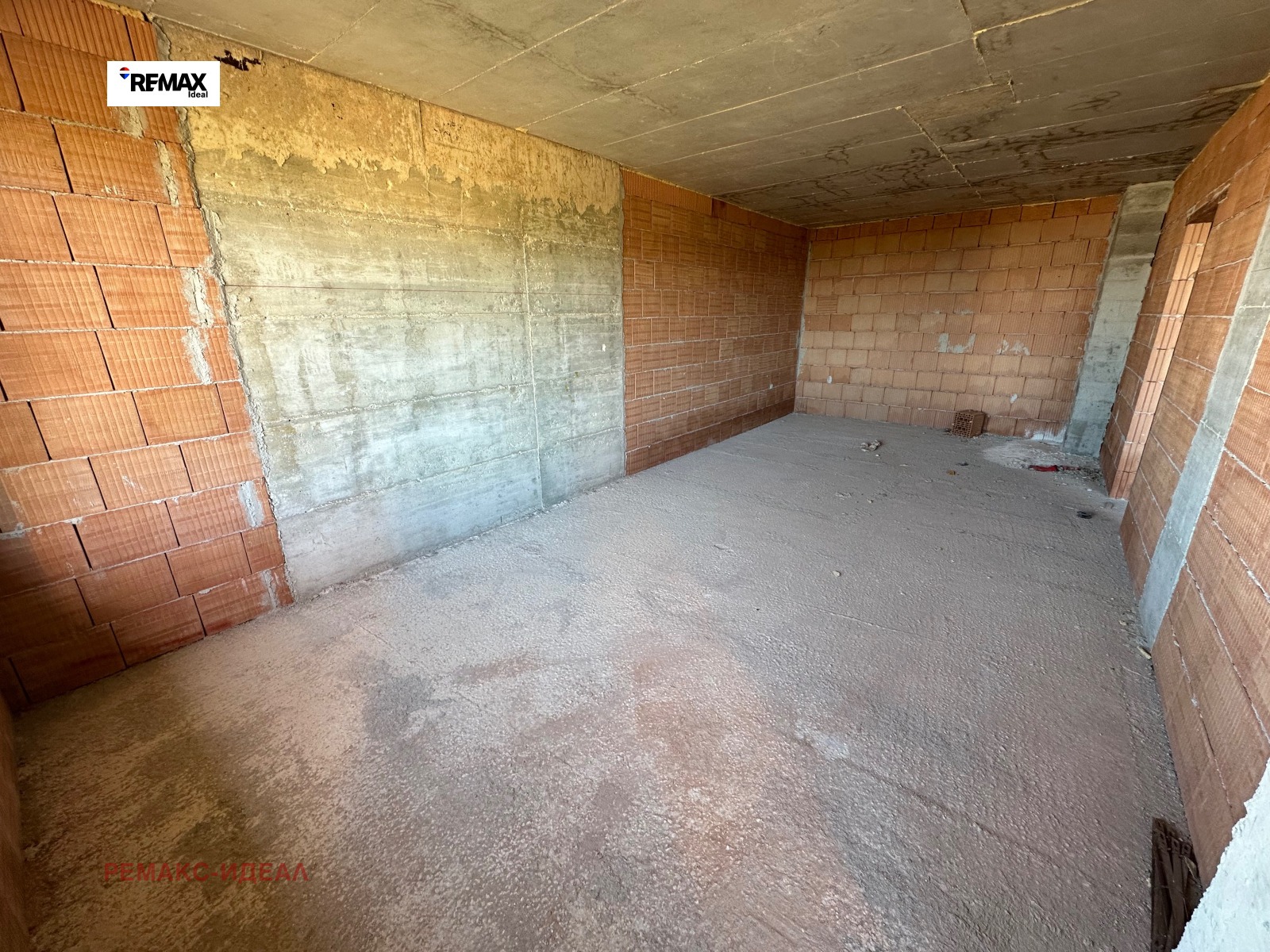 Продава 2-СТАЕН, гр. Варна, Виница, снимка 3 - Апартаменти - 56357634