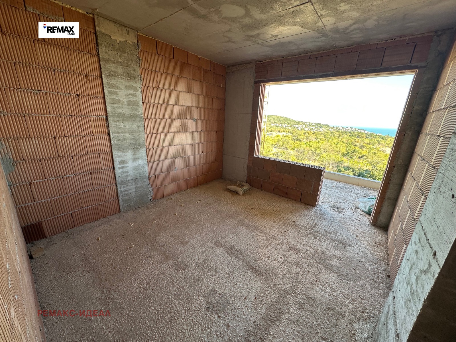 Продава 2-СТАЕН, гр. Варна, Виница, снимка 4 - Апартаменти - 56357634