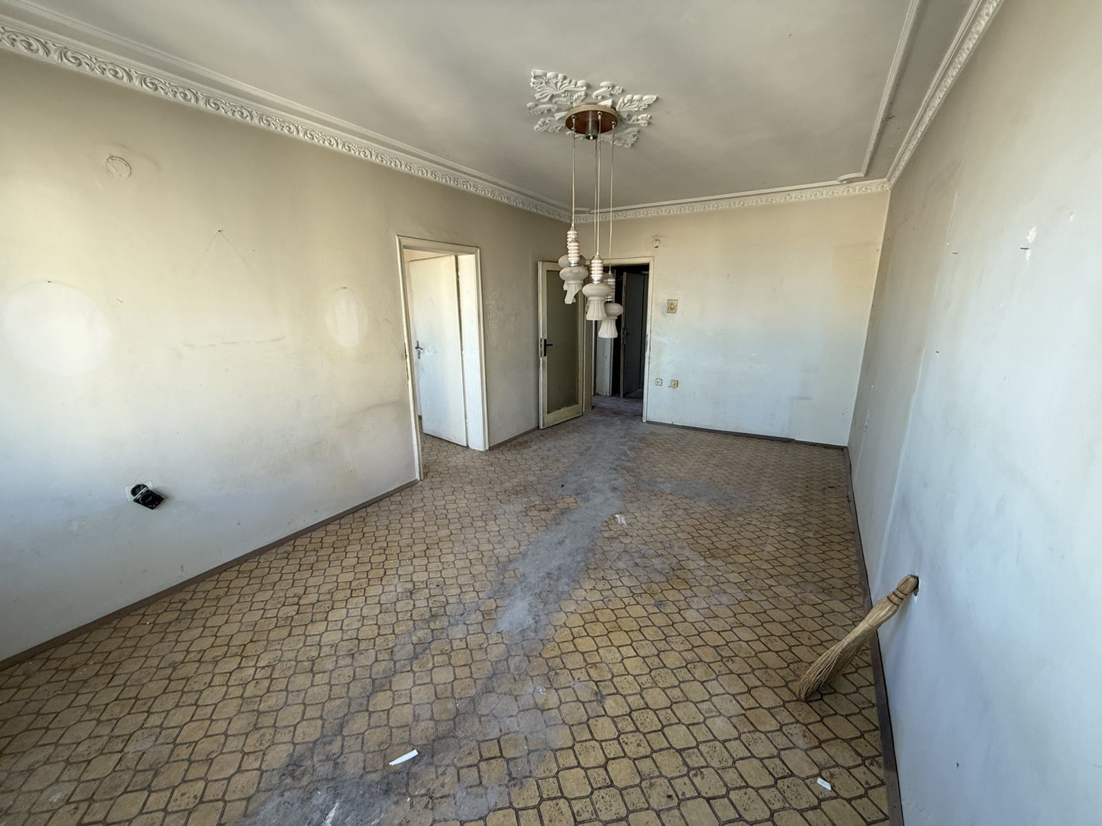Продава 3-СТАЕН, гр. Бургас, Славейков, снимка 3 - Апартаменти - 54197737
