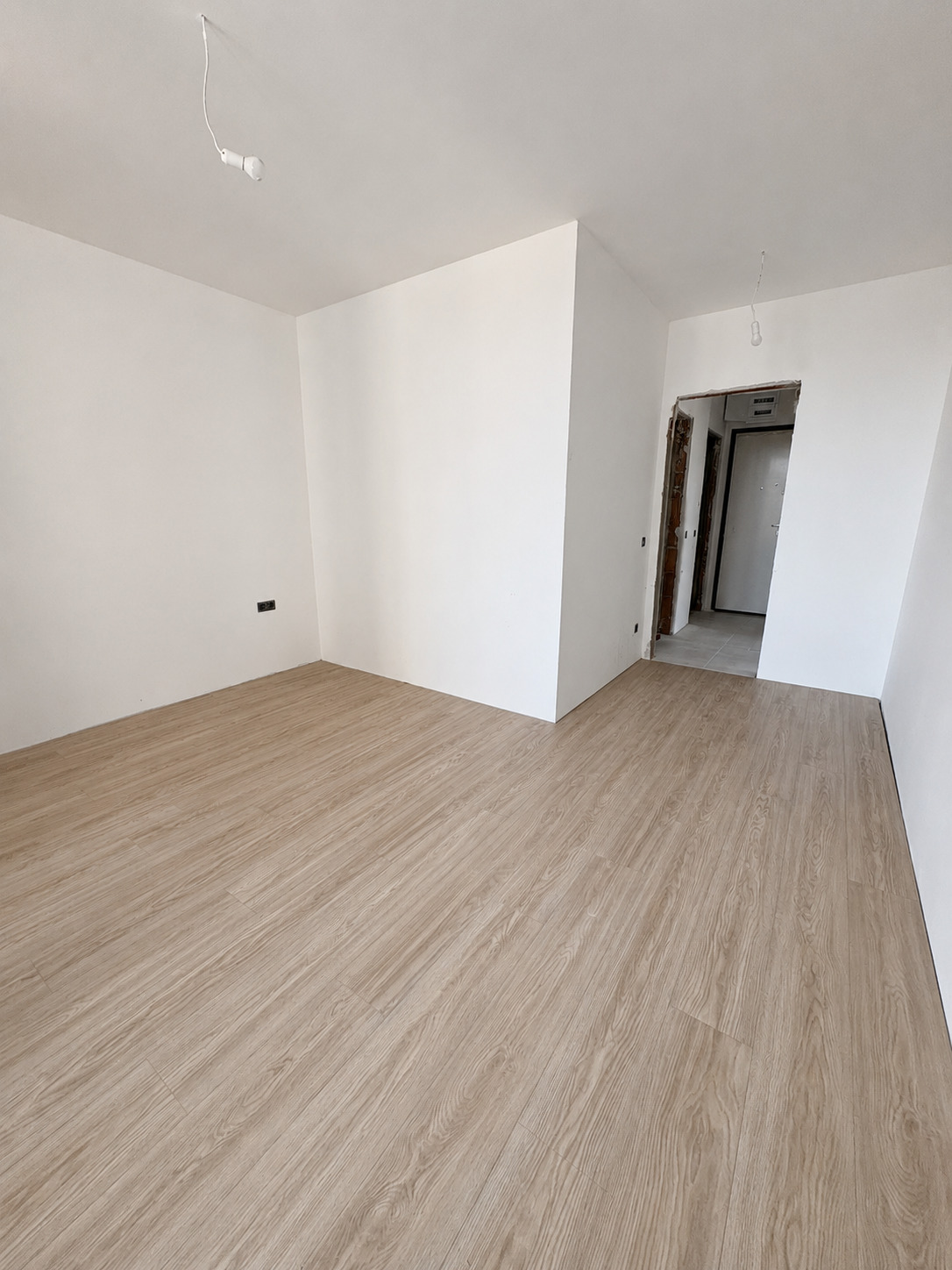 Продава 3-СТАЕН, гр. София, Банишора, снимка 7 - Апартаменти - 55448393