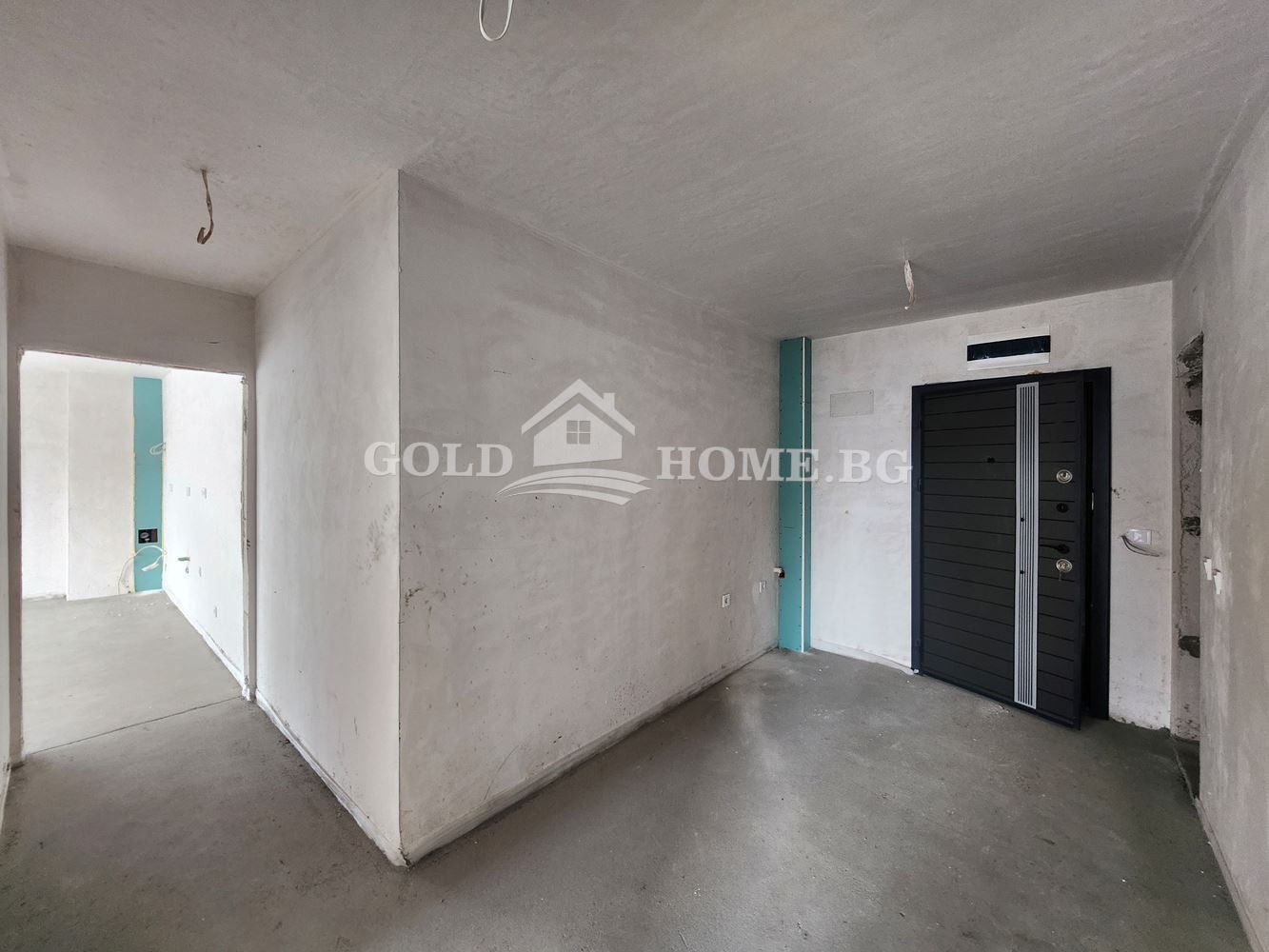 Продава 3-СТАЕН, гр. Пловдив, Отдих и култура, снимка 10 - Апартаменти - 55472697