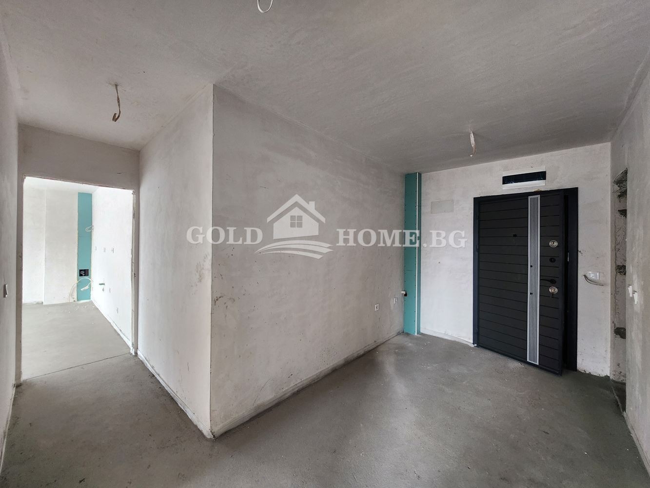Продава 3-СТАЕН, гр. Пловдив, Отдих и култура, снимка 9 - Апартаменти - 55472697