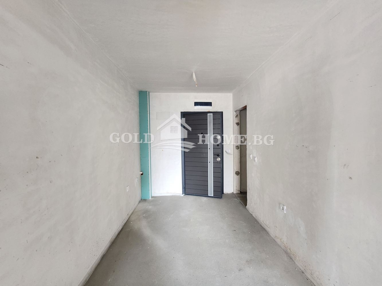 Продава 3-СТАЕН, гр. Пловдив, Отдих и култура, снимка 14 - Апартаменти - 55472697