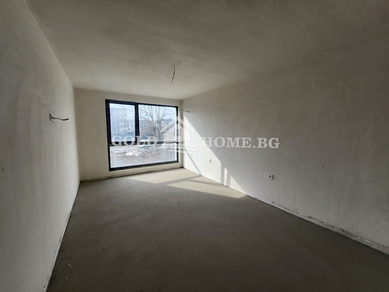 Продава 3-СТАЕН, гр. Пловдив, Отдих и култура, снимка 3 - Апартаменти - 55472697