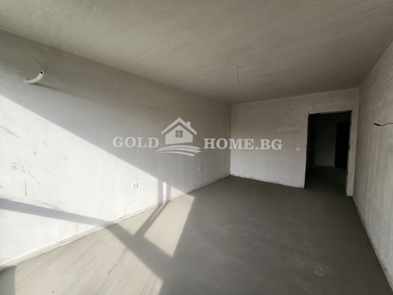Продава 3-СТАЕН, гр. Пловдив, Отдих и култура, снимка 5 - Апартаменти - 55472697