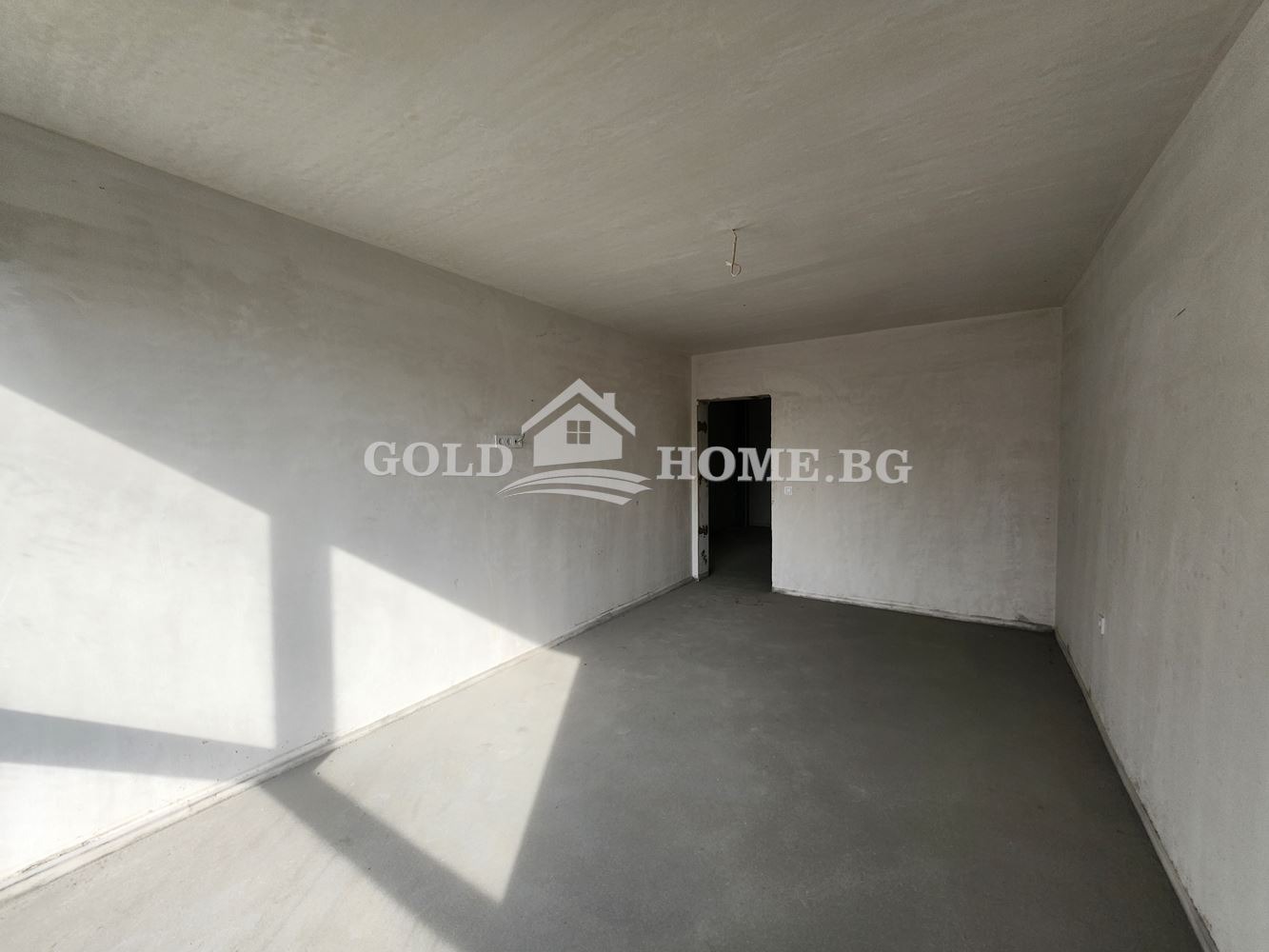 Продава 3-СТАЕН, гр. Пловдив, Отдих и култура, снимка 12 - Апартаменти - 55472697