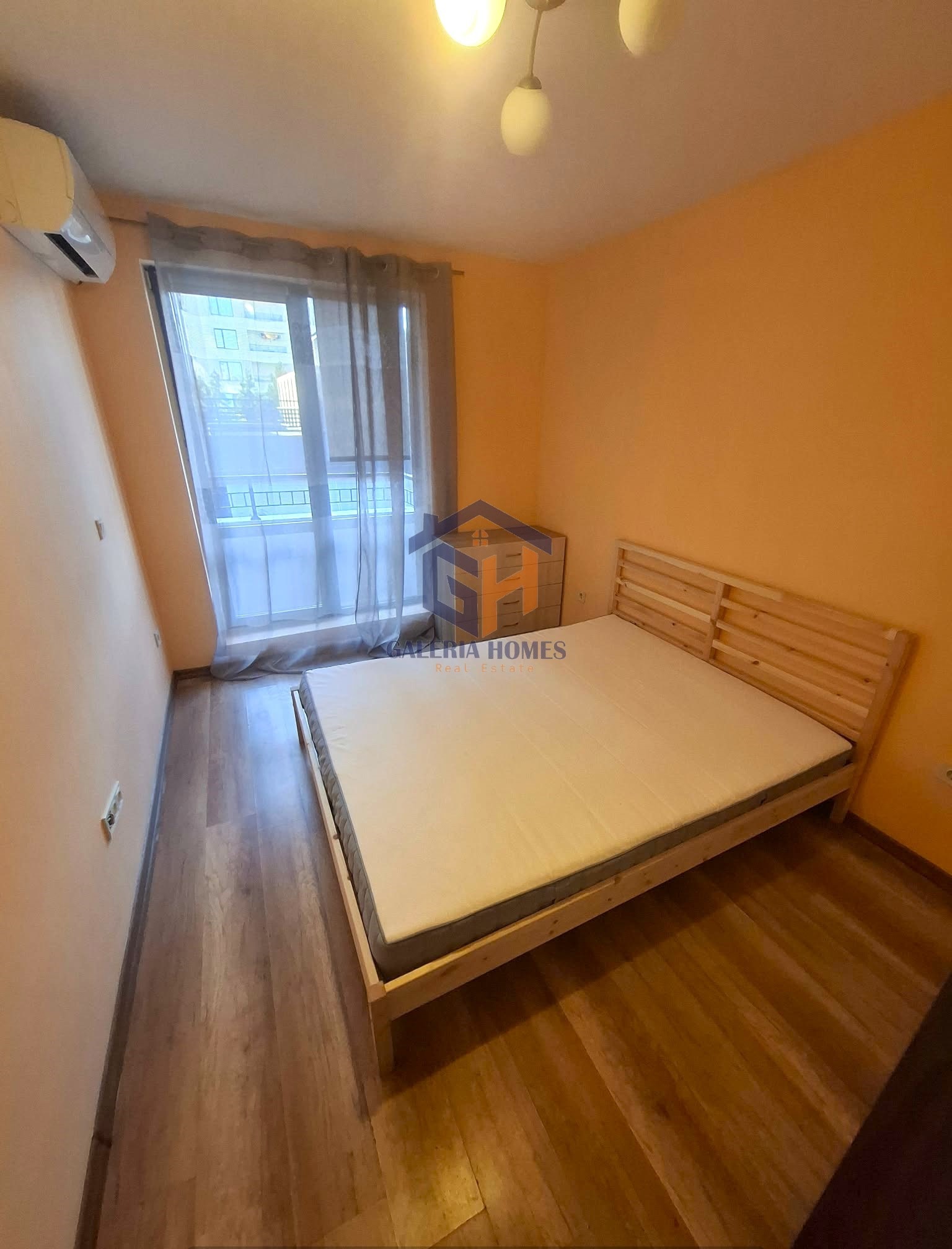 Продава 3-СТАЕН, гр. София, Кръстова вада, снимка 7 - Апартаменти - 56126564