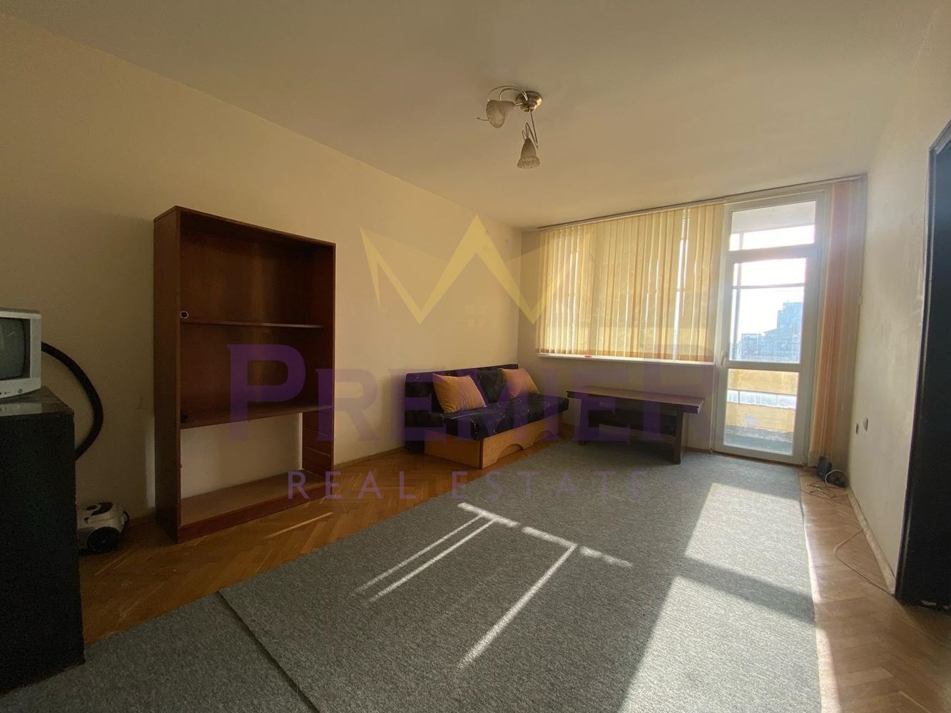 Продава 4-СТАЕН, гр. Варна, Център, снимка 3 - Апартаменти - 54837712