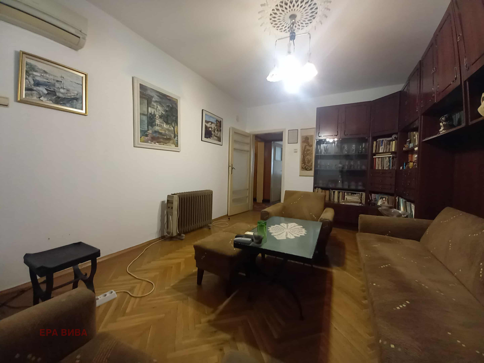Продава 4-СТАЕН, гр. Варна, Аспарухово, снимка 5 - Апартаменти - 55553243