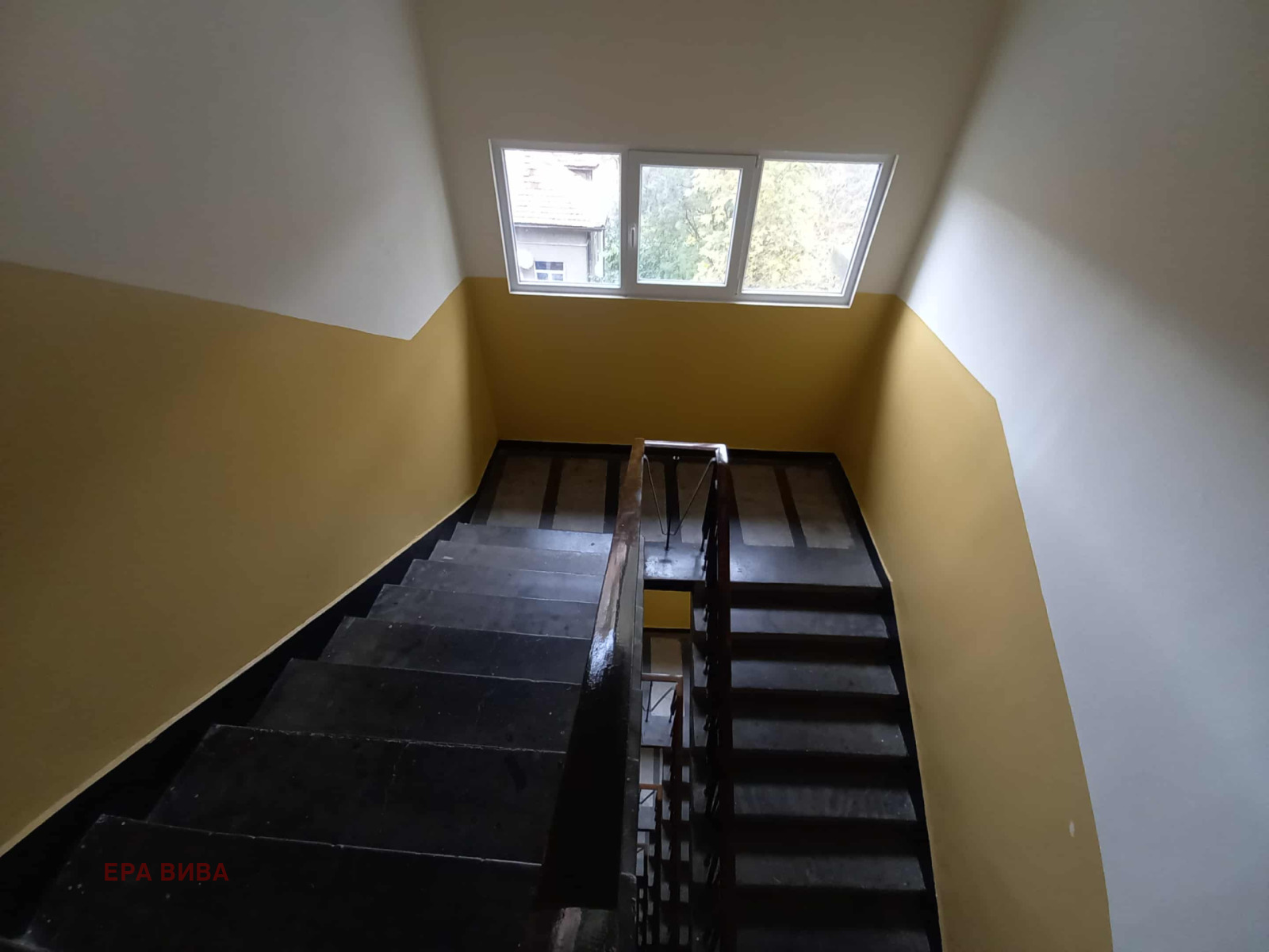 Продава 4-СТАЕН, гр. Варна, Аспарухово, снимка 12 - Апартаменти - 55553243