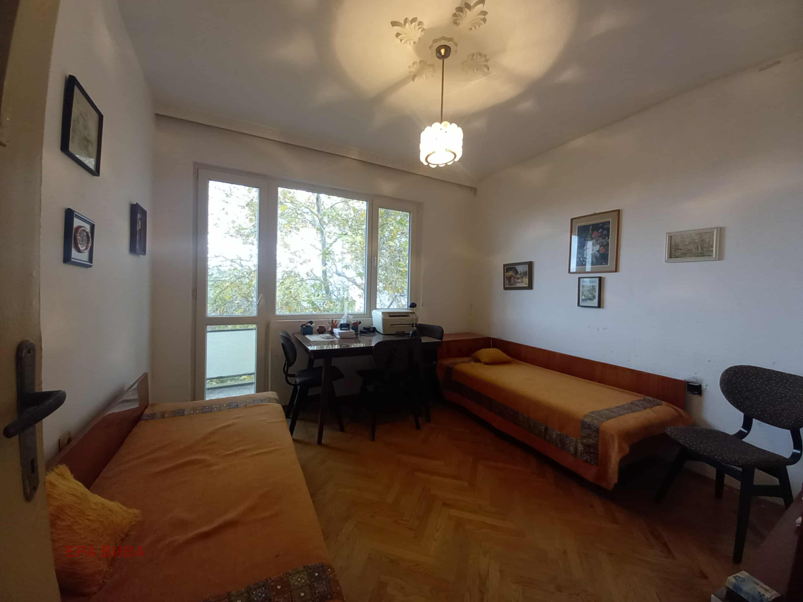Продава 4-СТАЕН, гр. Варна, Аспарухово, снимка 7 - Апартаменти - 55553243