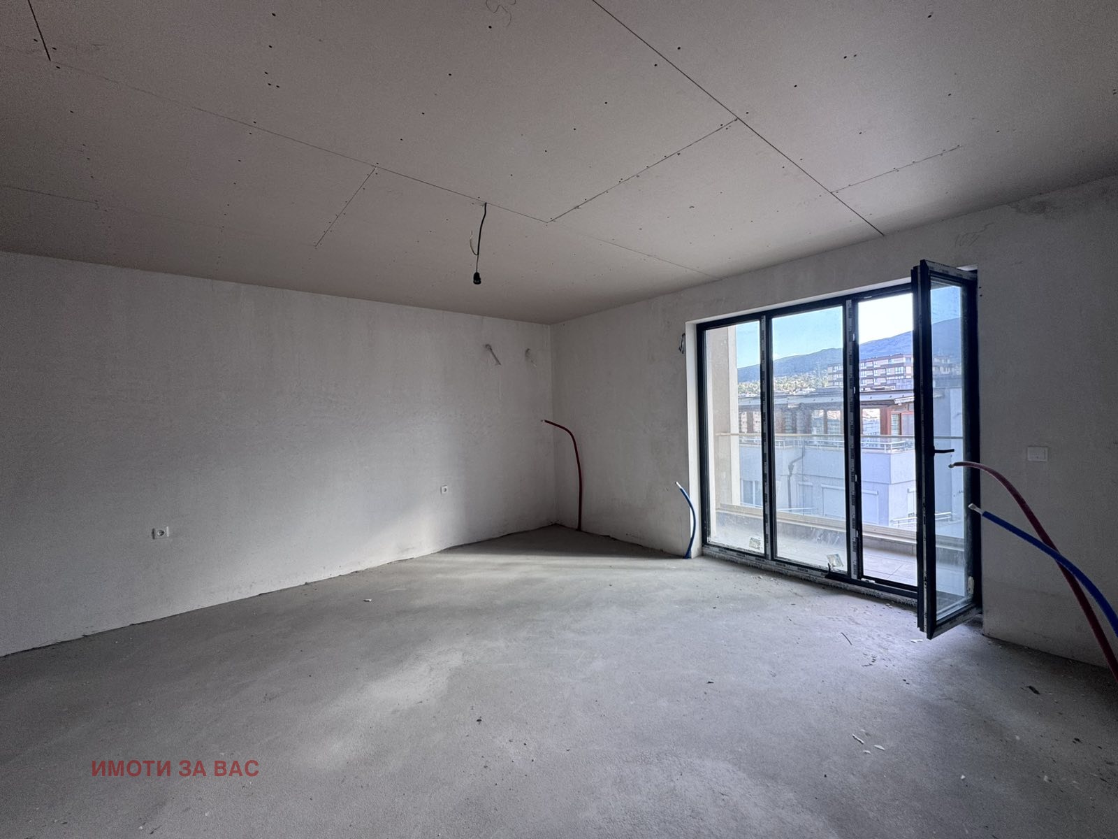 Продава 4-СТАЕН, гр. София, Витоша, снимка 6 - Апартаменти - 56294577
