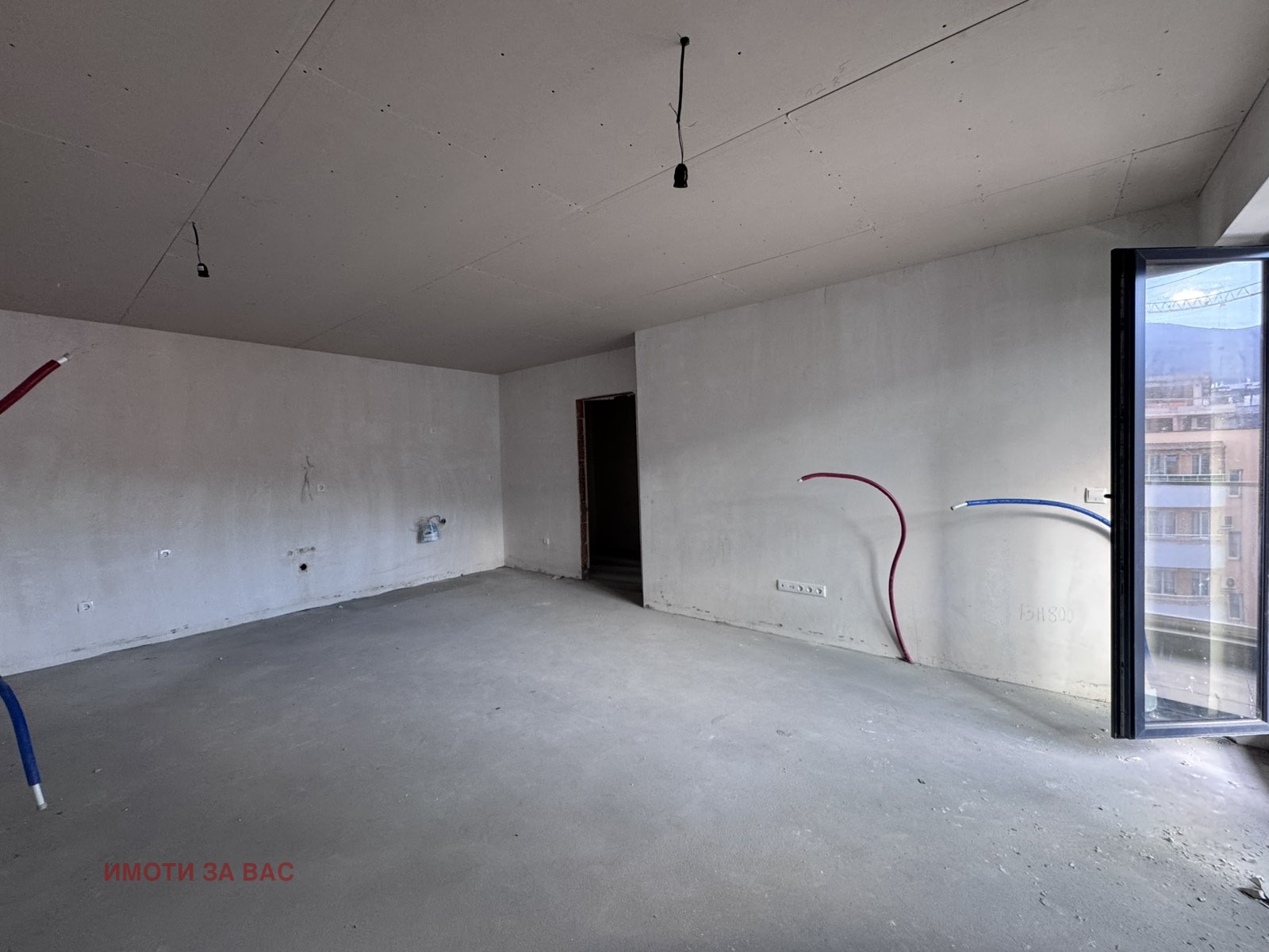 Продава 4-СТАЕН, гр. София, Витоша, снимка 4 - Апартаменти - 56294577