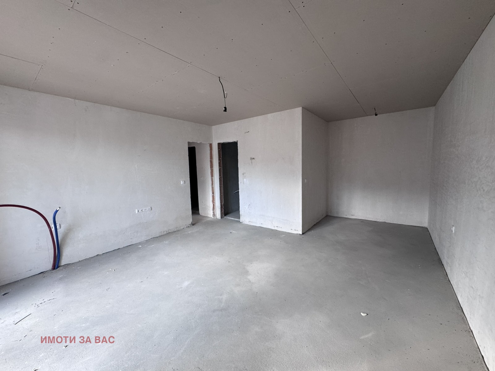 Продава 4-СТАЕН, гр. София, Витоша, снимка 8 - Апартаменти - 56294577
