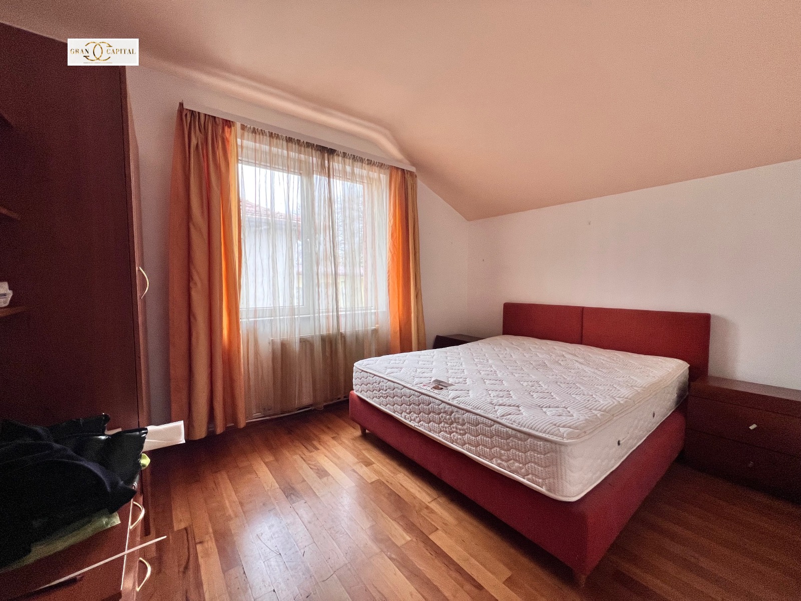 Продава КЪЩА, гр. София, Славия, снимка 10 - Къщи - 54072166