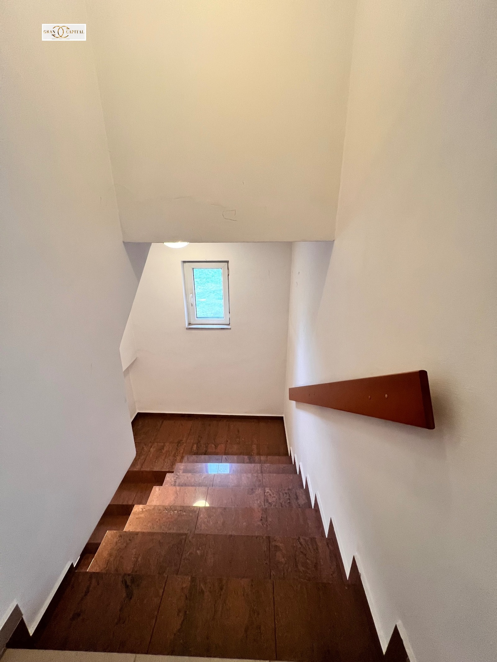 Продава КЪЩА, гр. София, Славия, снимка 15 - Къщи - 54072166