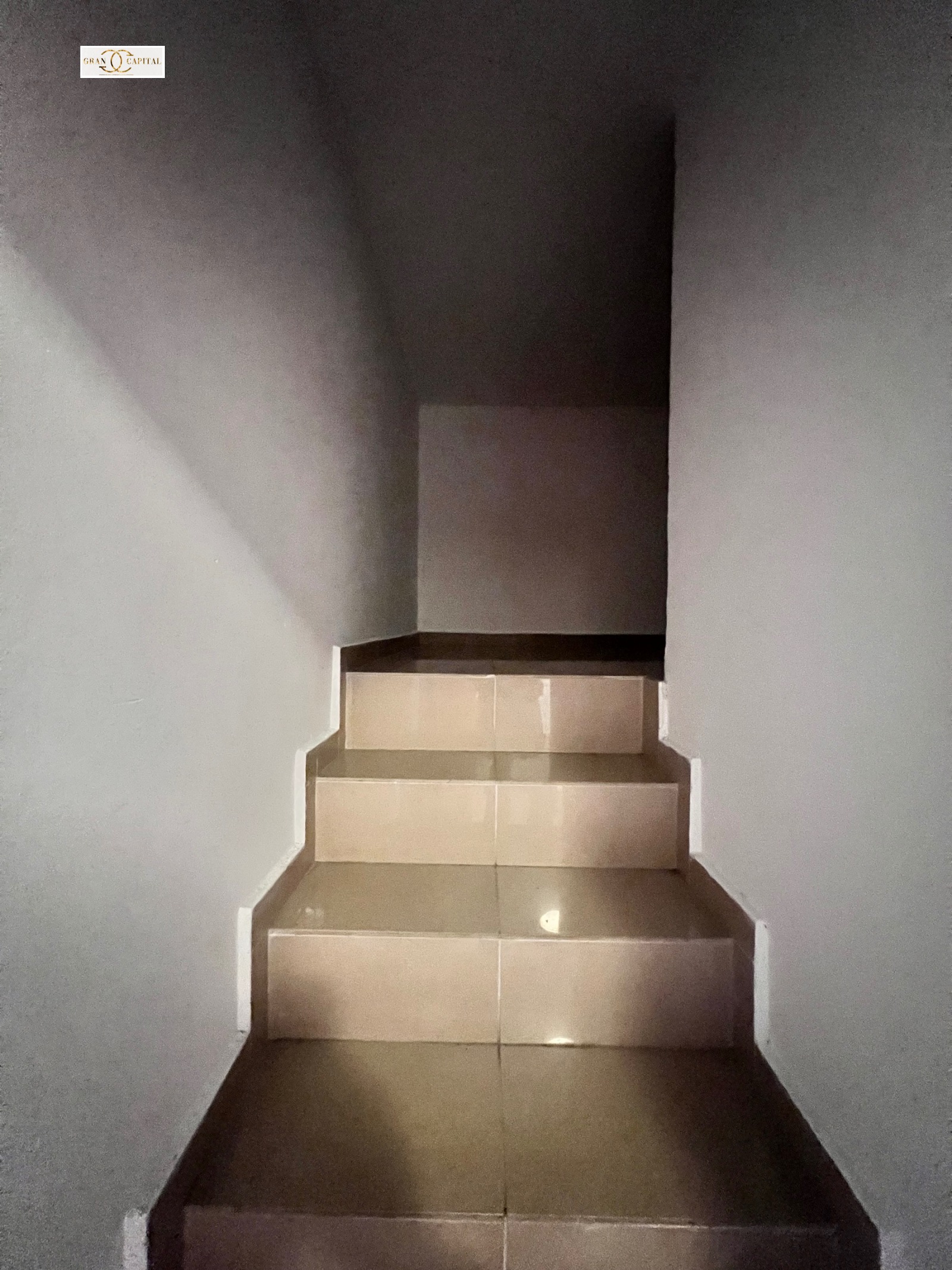 Продава КЪЩА, гр. София, Славия, снимка 16 - Къщи - 54072166