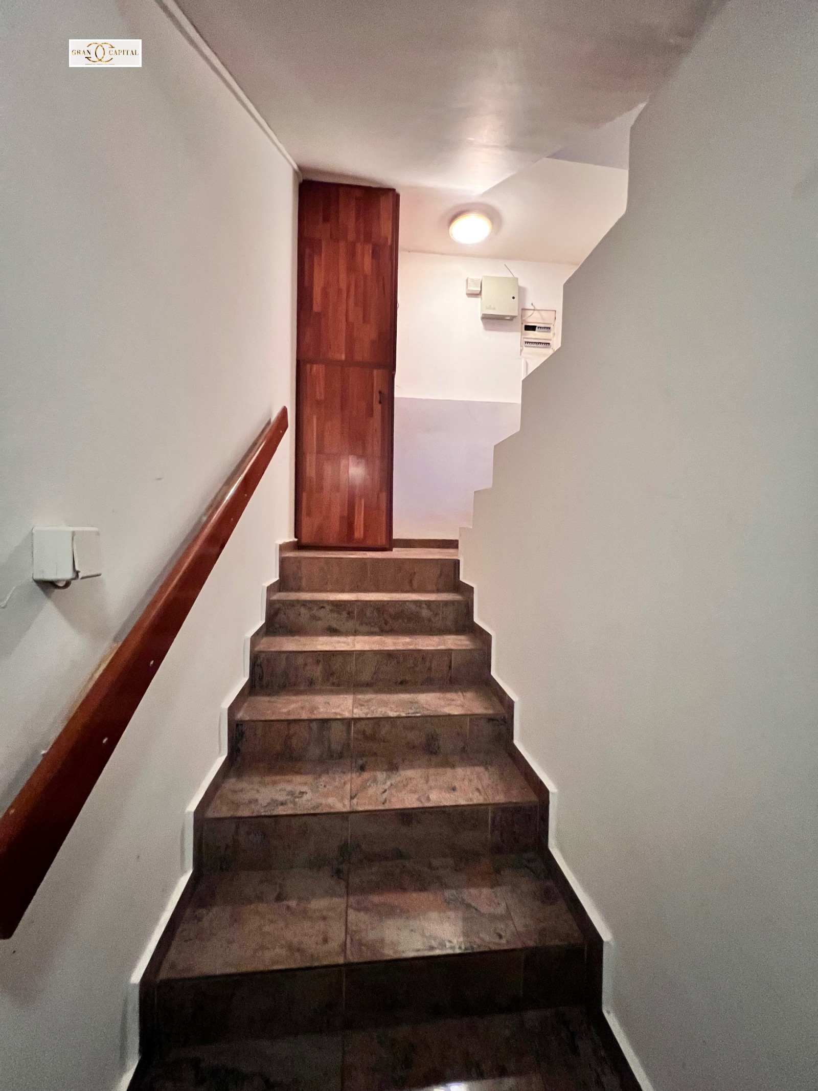 Продава КЪЩА, гр. София, Славия, снимка 17 - Къщи - 54072166