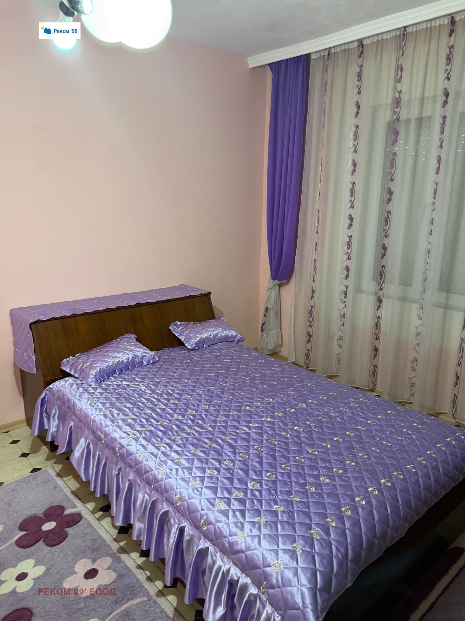 Продава КЪЩА, гр. Петрич, област Благоевград, снимка 10 - Къщи - 54602753