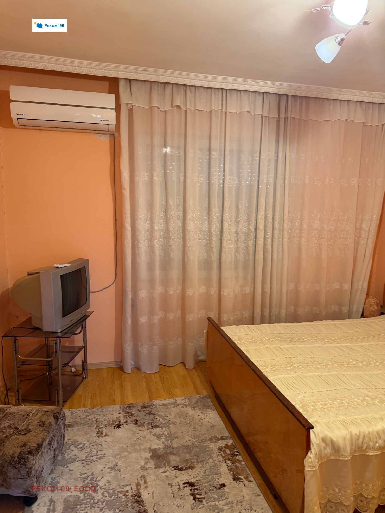 Продава КЪЩА, гр. Петрич, област Благоевград, снимка 9 - Къщи - 54602753
