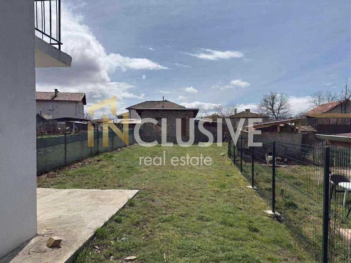Продава КЪЩА, гр. Радомир, област Перник, снимка 3 - Къщи - 56160649