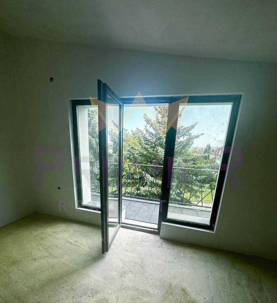Продава КЪЩА, гр. Варна, м-т Евксиноград, снимка 3 - Къщи - 56251481
