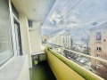 Продава 1-СТАЕН, гр. София, Банишора, снимка 6