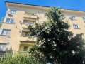 Продава 1-СТАЕН, гр. София, Банишора, снимка 13