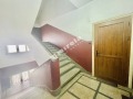 Продава 1-СТАЕН, гр. София, Банишора, снимка 14