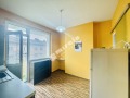 Продава 1-СТАЕН, гр. София, Банишора, снимка 4