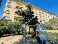 Продава 1-СТАЕН, гр. София, Банишора, снимка 12